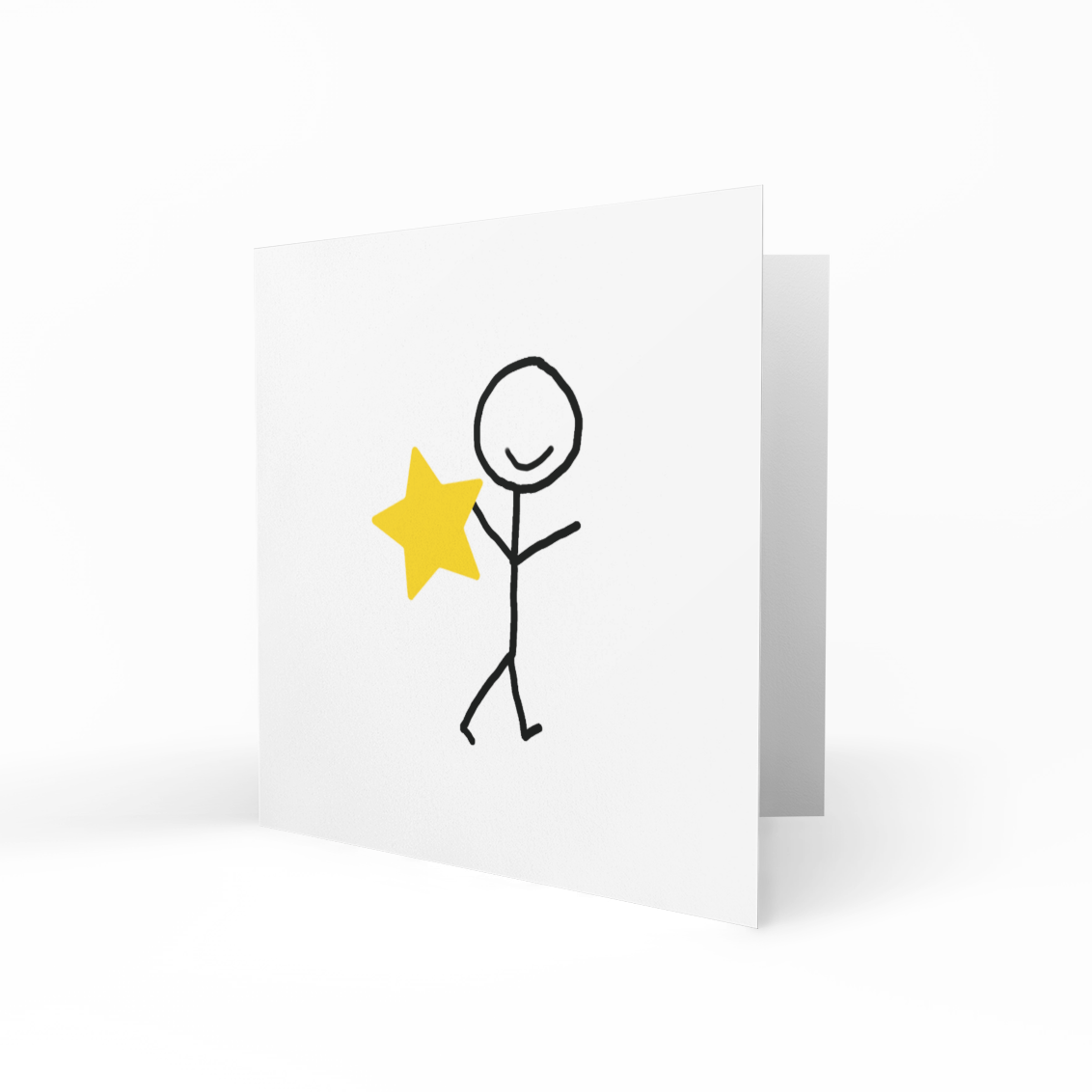 A Shining Star